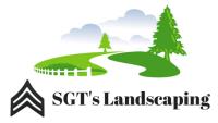 SGT's Landscaping & Lawn Care image 1